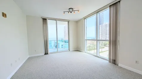 1945 S Ocean Drive Hallandale Beach FL 33009