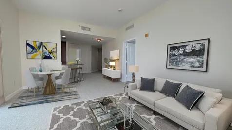 1945 S Ocean Drive Hallandale Beach FL 33009