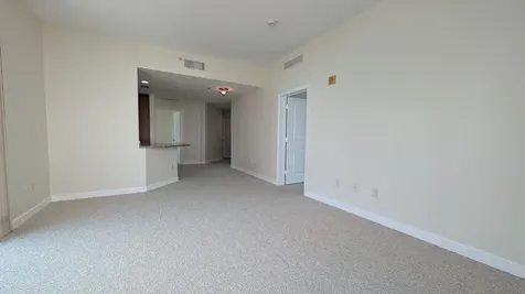 1945 S Ocean Drive Hallandale Beach FL 33009