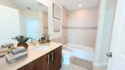 1945 S Ocean Drive Hallandale Beach FL 33009