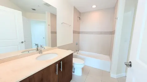 1945 S Ocean Drive Hallandale Beach FL 33009