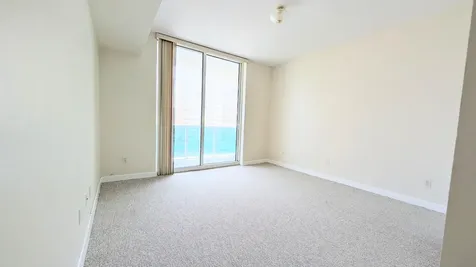 1945 S Ocean Drive Hallandale Beach FL 33009