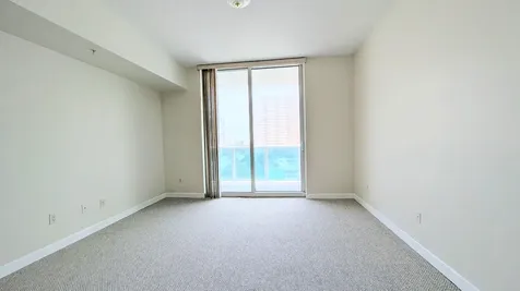 1945 S Ocean Drive Hallandale Beach FL 33009