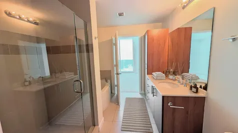 1945 S Ocean Drive Hallandale Beach FL 33009