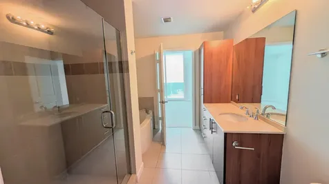 1945 S Ocean Drive Hallandale Beach FL 33009