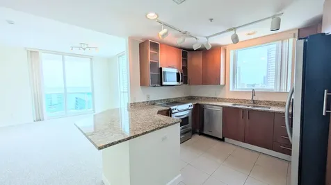 1945 S Ocean Drive Hallandale Beach FL 33009