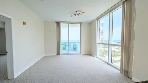 1945 S Ocean Drive Hallandale Beach FL 33009