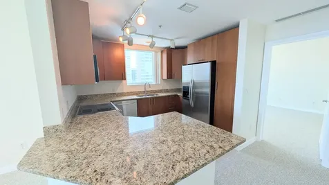1945 S Ocean Drive Hallandale Beach FL 33009