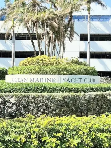1945 S Ocean Drive Hallandale Beach FL 33009