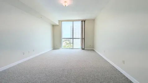 1945 S Ocean Drive Hallandale Beach FL 33009