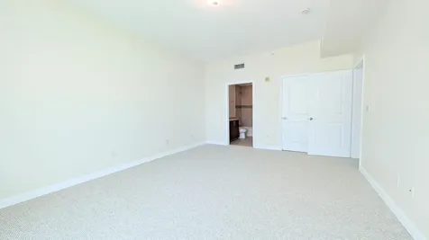 1945 S Ocean Drive Hallandale Beach FL 33009