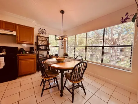 225 S Tropical Trail Merritt Island FL 32952