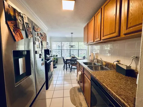225 S Tropical Trail Merritt Island FL 32952