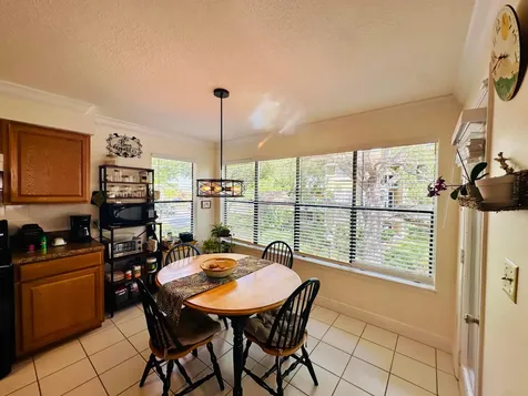 225 S Tropical Trail Merritt Island FL 32952
