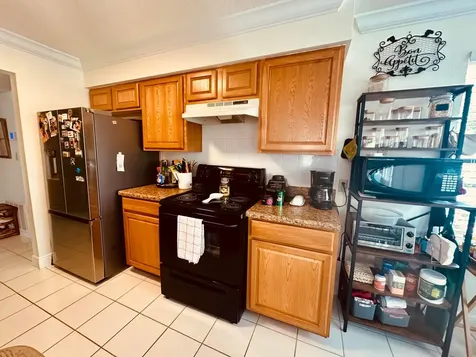 225 S Tropical Trail Merritt Island FL 32952