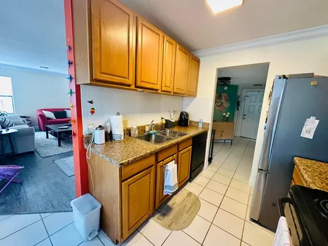 225 S Tropical Trail Merritt Island FL 32952