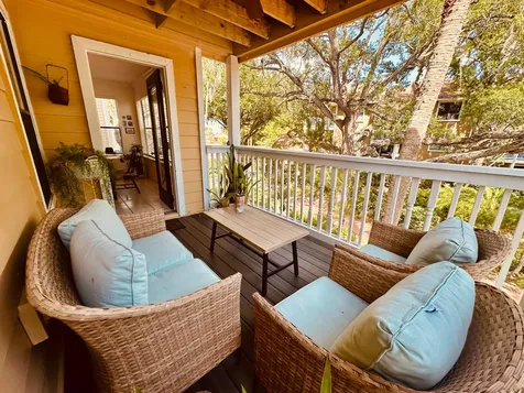 225 S Tropical Trail Merritt Island FL 32952