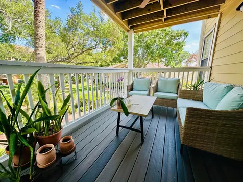 225 S Tropical Trail Merritt Island FL 32952