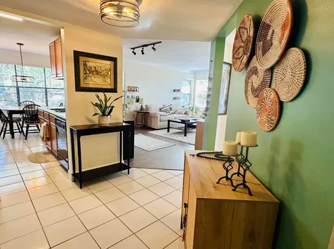 225 S Tropical Trail Merritt Island FL 32952