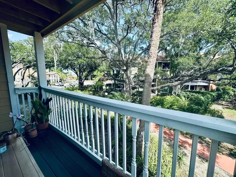 225 S Tropical Trail Merritt Island FL 32952