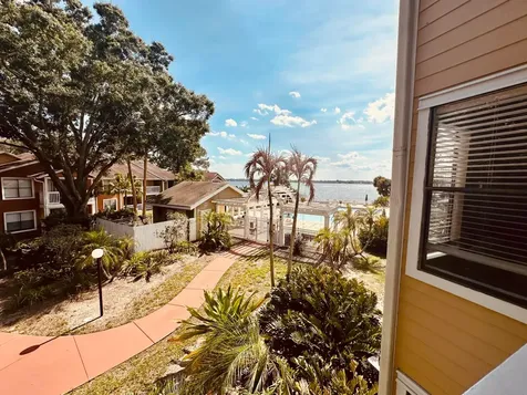 225 S Tropical Trail Merritt Island FL 32952