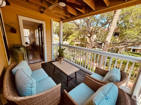 225 S Tropical Trail Merritt Island FL 32952