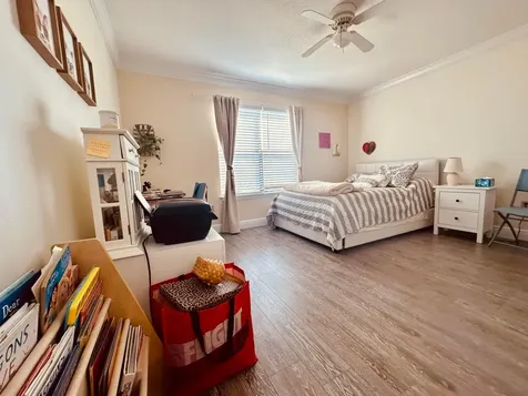 225 S Tropical Trail Merritt Island FL 32952