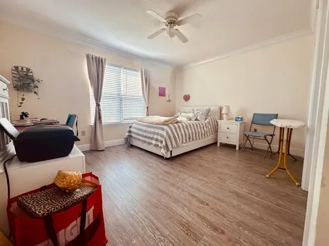 225 S Tropical Trail Merritt Island FL 32952