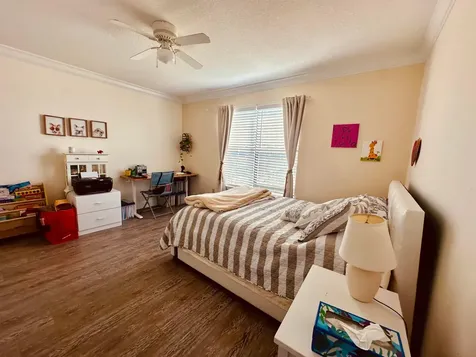 225 S Tropical Trail Merritt Island FL 32952