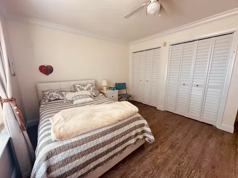 225 S Tropical Trail Merritt Island FL 32952