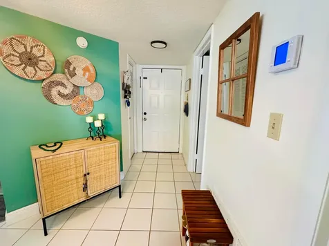 225 S Tropical Trail Merritt Island FL 32952