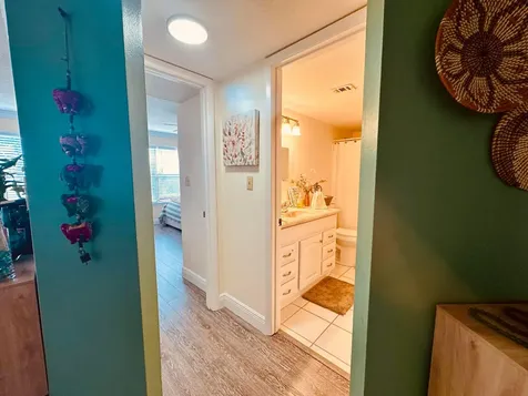 225 S Tropical Trail Merritt Island FL 32952