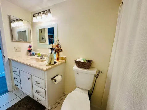 225 S Tropical Trail Merritt Island FL 32952