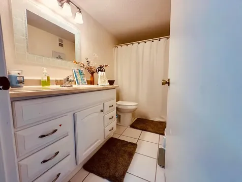 225 S Tropical Trail Merritt Island FL 32952