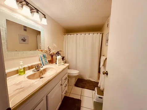 225 S Tropical Trail Merritt Island FL 32952