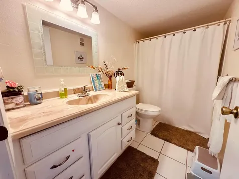225 S Tropical Trail Merritt Island FL 32952