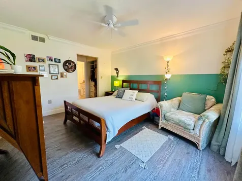 225 S Tropical Trail Merritt Island FL 32952