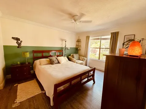 225 S Tropical Trail Merritt Island FL 32952