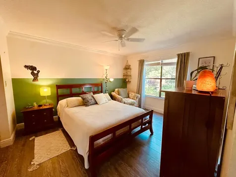 225 S Tropical Trail Merritt Island FL 32952