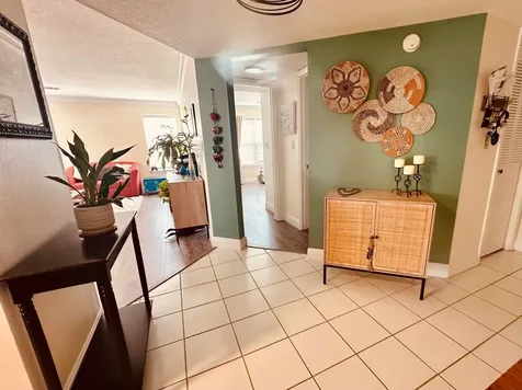 225 S Tropical Trail Merritt Island FL 32952