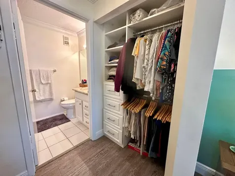 225 S Tropical Trail Merritt Island FL 32952