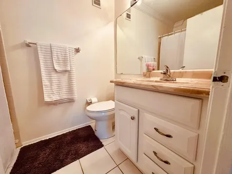 225 S Tropical Trail Merritt Island FL 32952