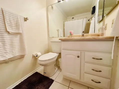 225 S Tropical Trail Merritt Island FL 32952