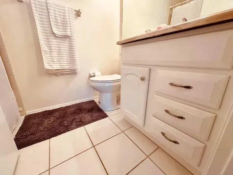 225 S Tropical Trail Merritt Island FL 32952