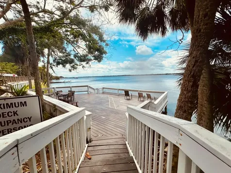 225 S Tropical Trail Merritt Island FL 32952