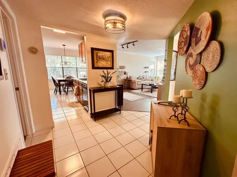 225 S Tropical Trail Merritt Island FL 32952