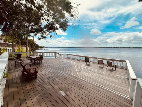 225 S Tropical Trail Merritt Island FL 32952