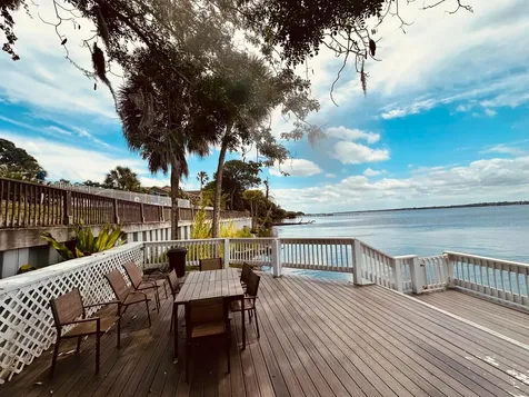 225 S Tropical Trail Merritt Island FL 32952