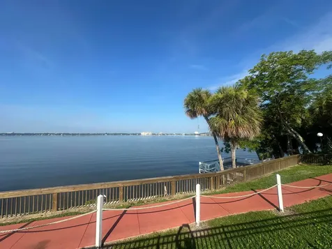 225 S Tropical Trail Merritt Island FL 32952