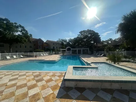 225 S Tropical Trail Merritt Island FL 32952